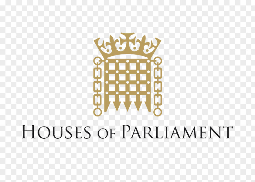 Cognitive Palace Of Westminster Parliamentary Estate Parliament The United Kingdom House Commons Library PNG