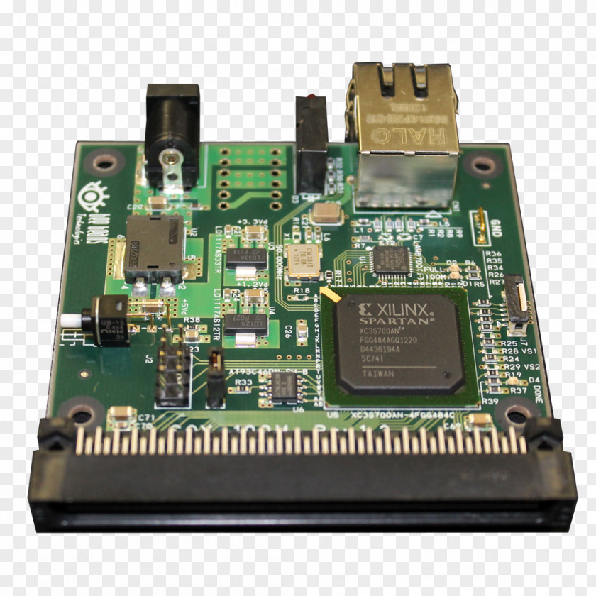 Computer Flash Memory Microcontroller Graphics Cards & Video Adapters TV Tuner Hardware PNG