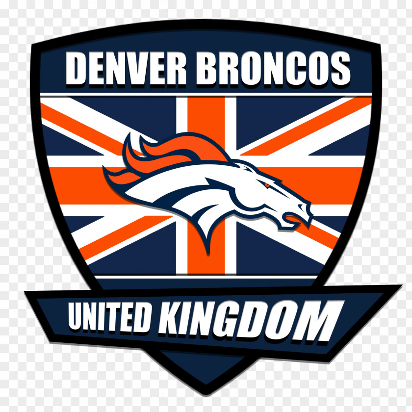 Denver Broncos Dallas Cowboys NFL American Football Organization PNG