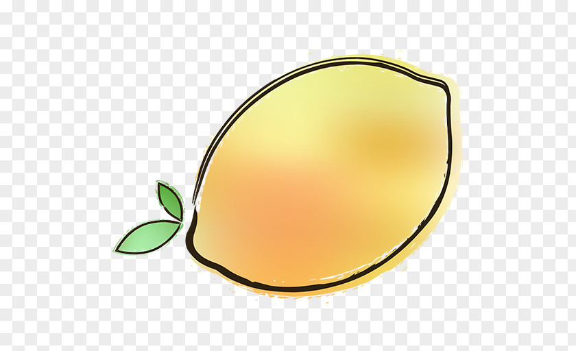 Design Fruit Clip Art PNG