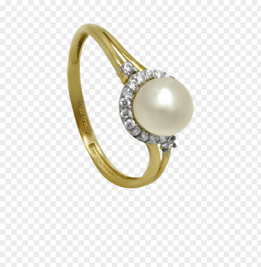 Design Material Body Jewellery PNG