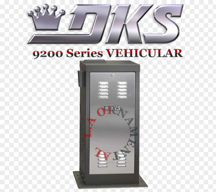 Gate Electric Gates DoorKing Fence Door King PNG