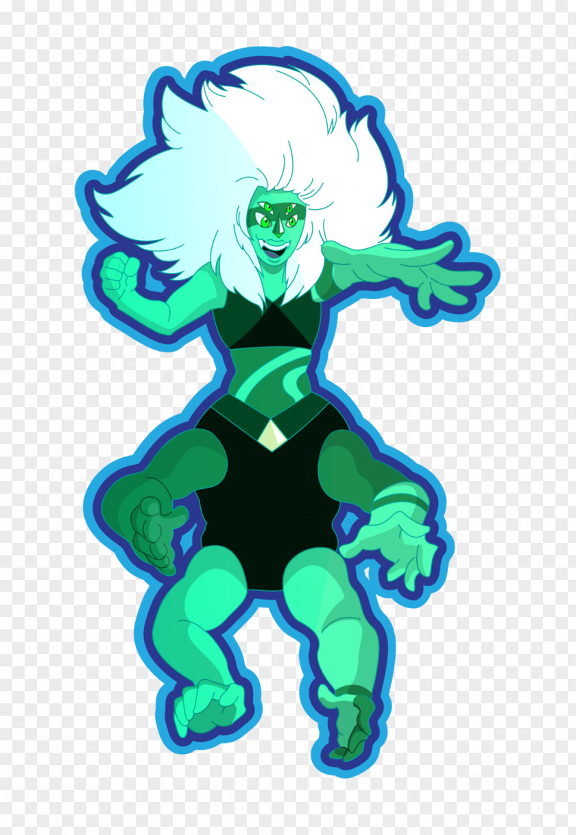 Gemstone Malachite Digital Art Jasper Lapis Lazuli PNG