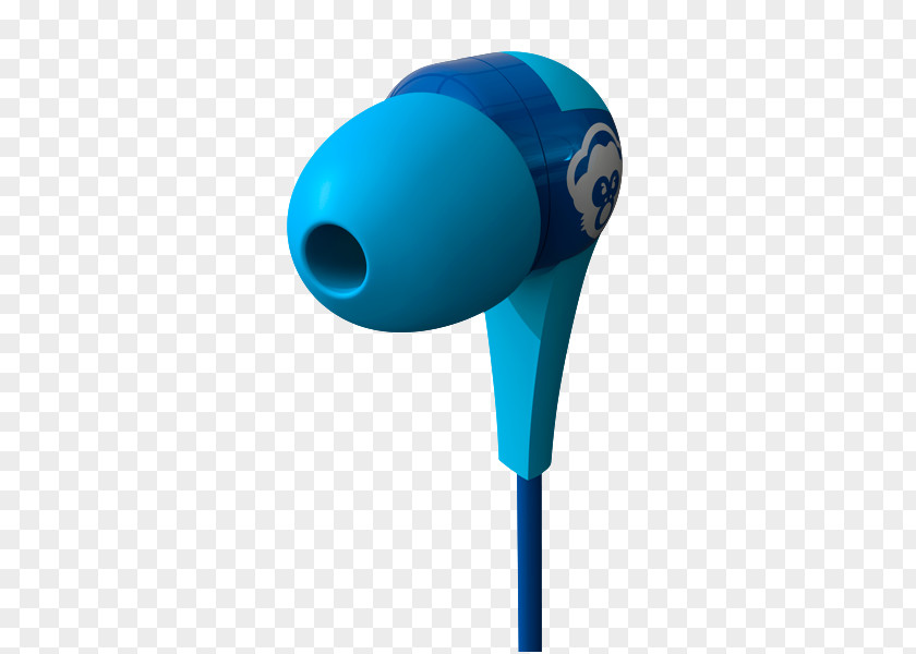 Headphones HQ Happy Plugs Earbud Audio Popclik PNG