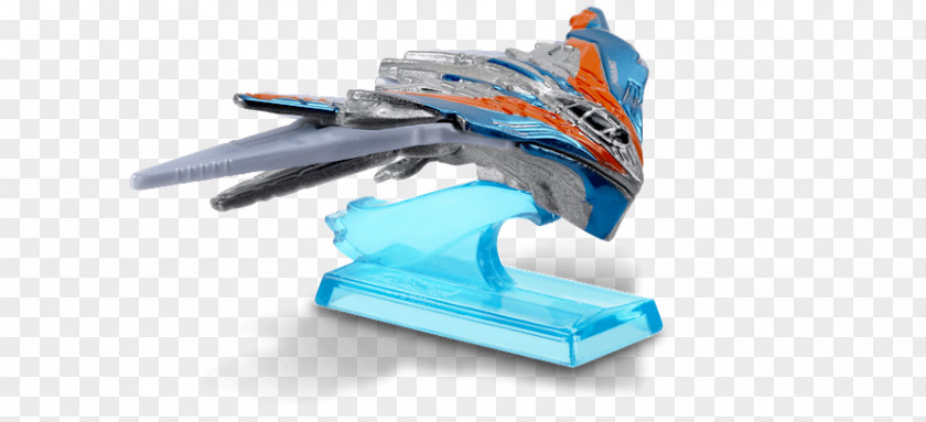 Hot Wheels Car Die-cast Toy Collecting Brand PNG
