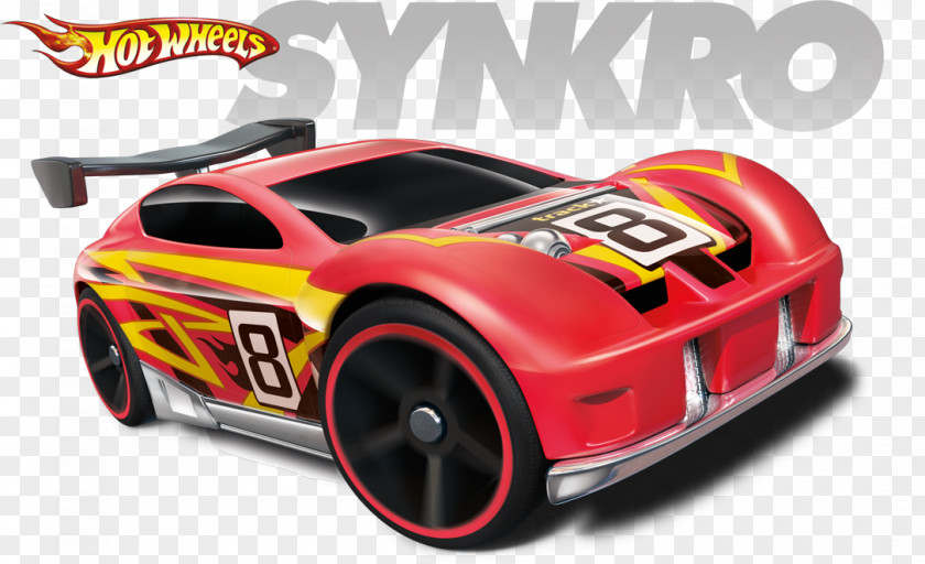 Hot Wheels Free Download Car PNG