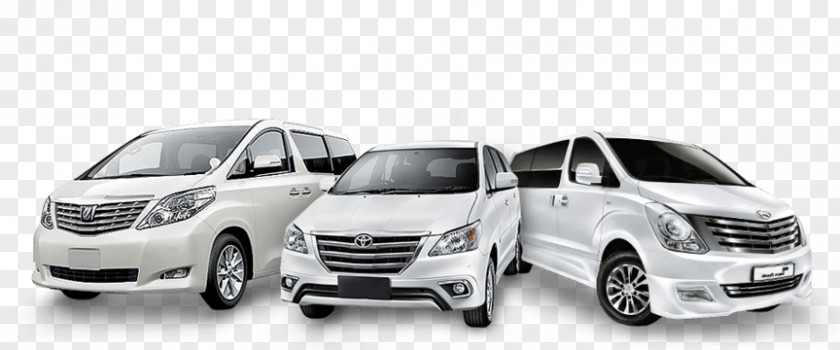 Johor Bahru Car Hyundai Motor Company Compact Van Minivan PNG