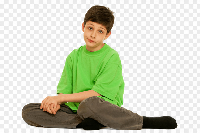 Kid Child Photography Disappointment PNG