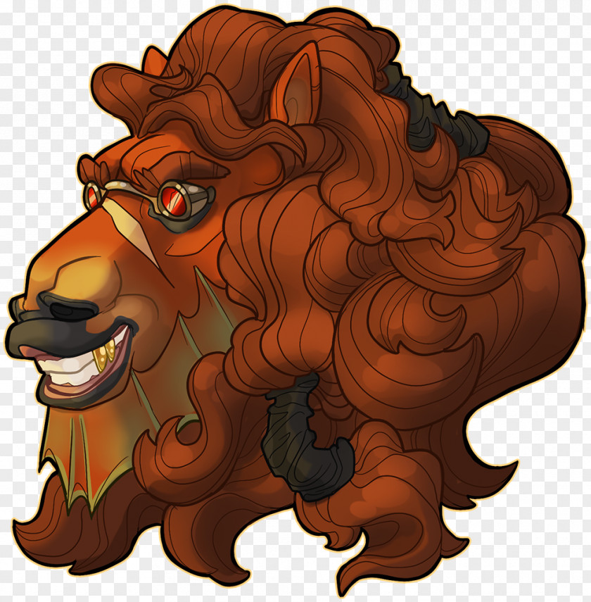 Lion Canidae Dog Cat PNG