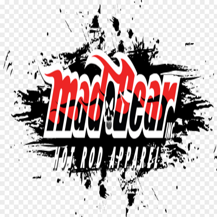 Mad Max Convenience Store 3150 Text Speech Balloon Comics Logo Desktop Wallpaper PNG