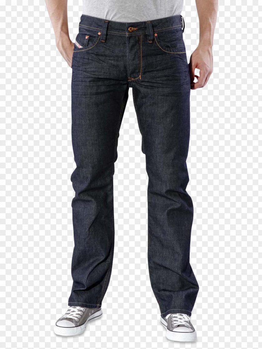 Men's Jeans Tracksuit Sweatpants Slim-fit Pants PNG