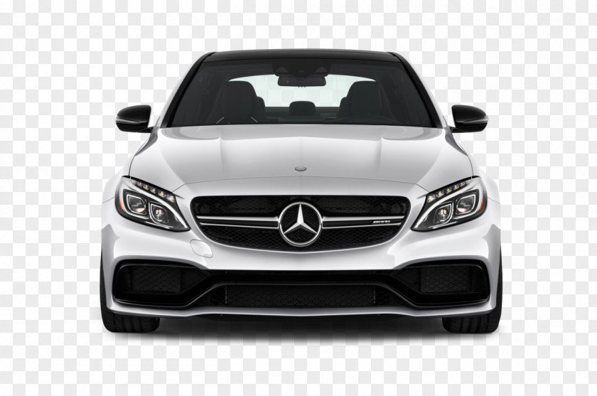 Mercedes 2018 Mercedes-Benz C-Class 2016 Car A-Class PNG
