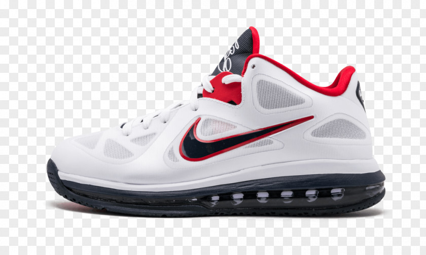 Nike Free Sneakers Basketball Shoe PNG