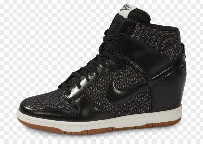 Nike Jumpman Amazon.com Air Jordan Sneakers Shoe PNG