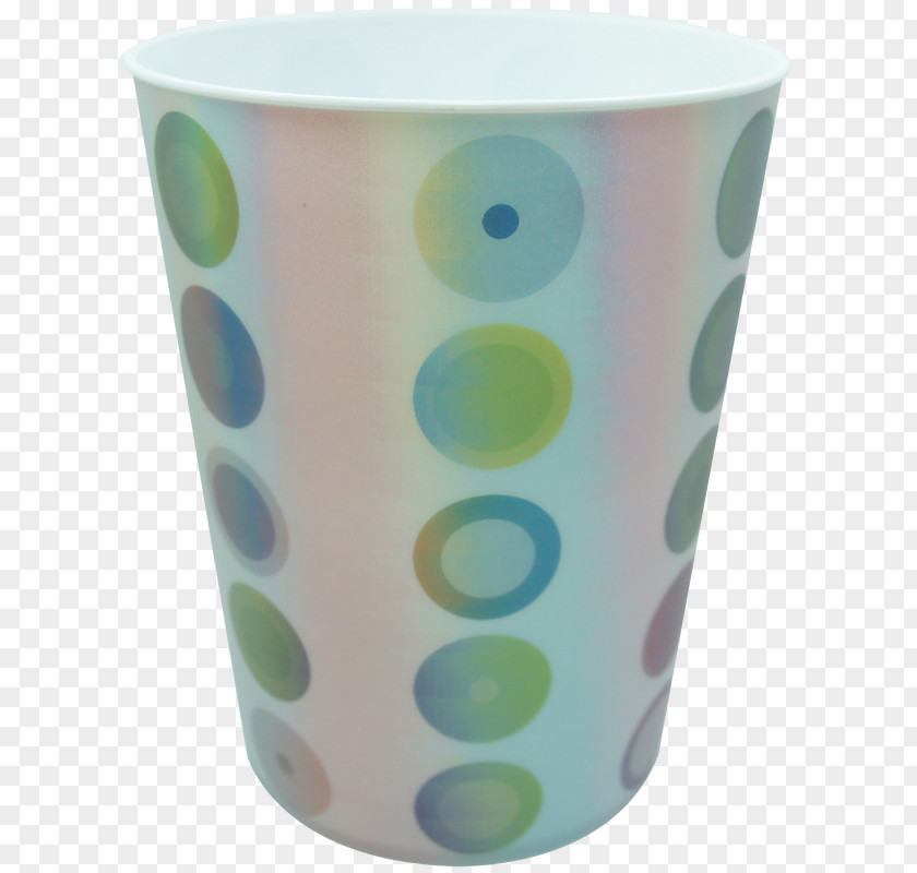 Personalized Plastic Buckets Coffee Cup Image 3D Computer Graphics Ceramic Glass PNG