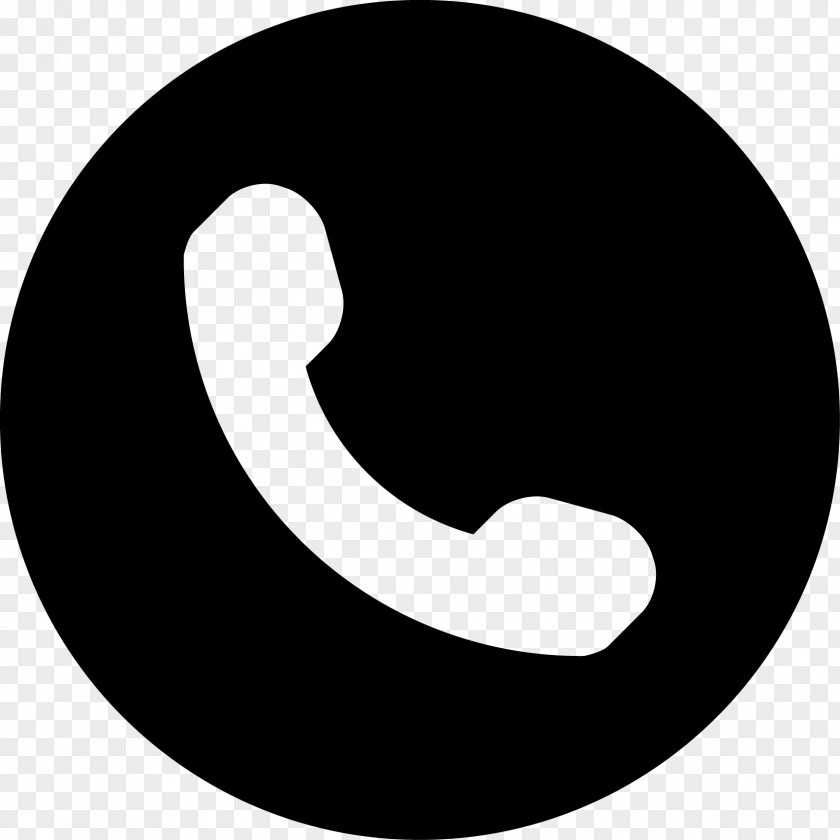 Phone Vector Telephone Call Symbol PNG