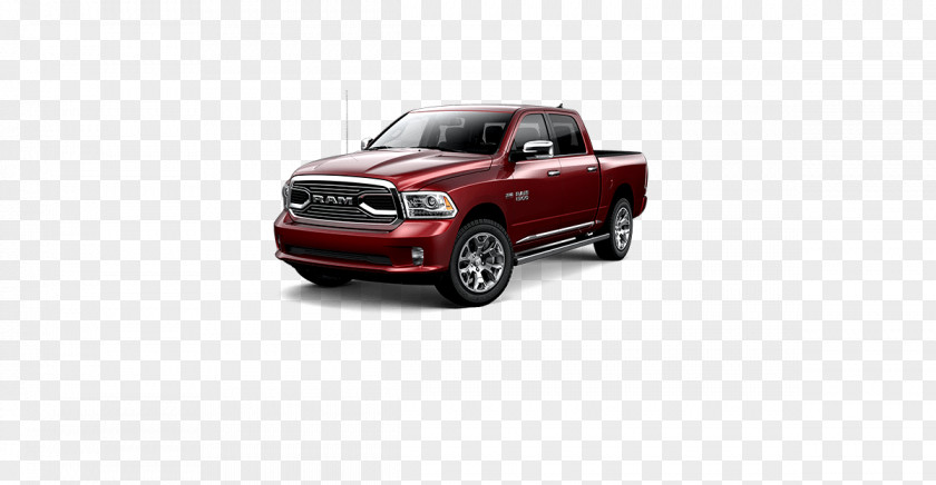 Pickup Truck Tire Car Ram Trucks Hood PNG