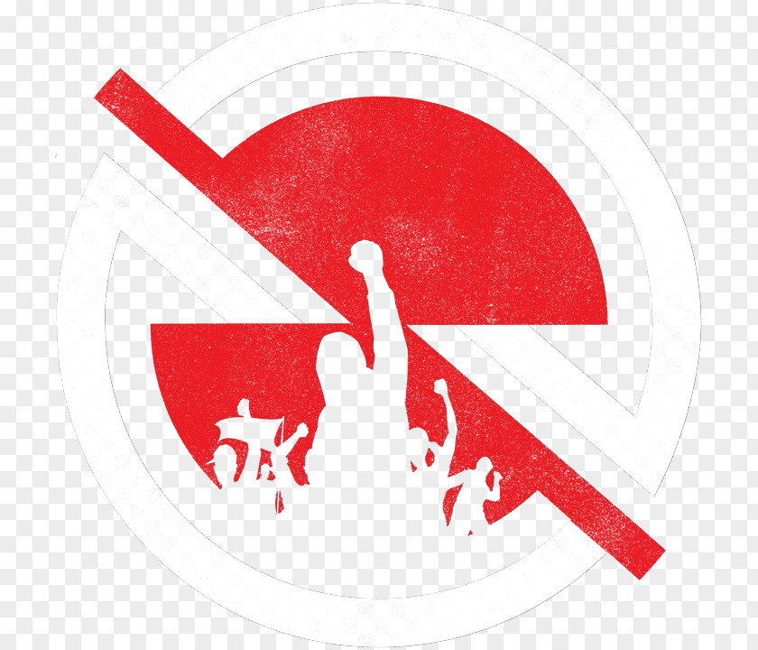 Prophets Of Rage Rock Am Ring And Im Park Against The Machine Music PNG of am and im the Music, Palladium Books clipart PNG