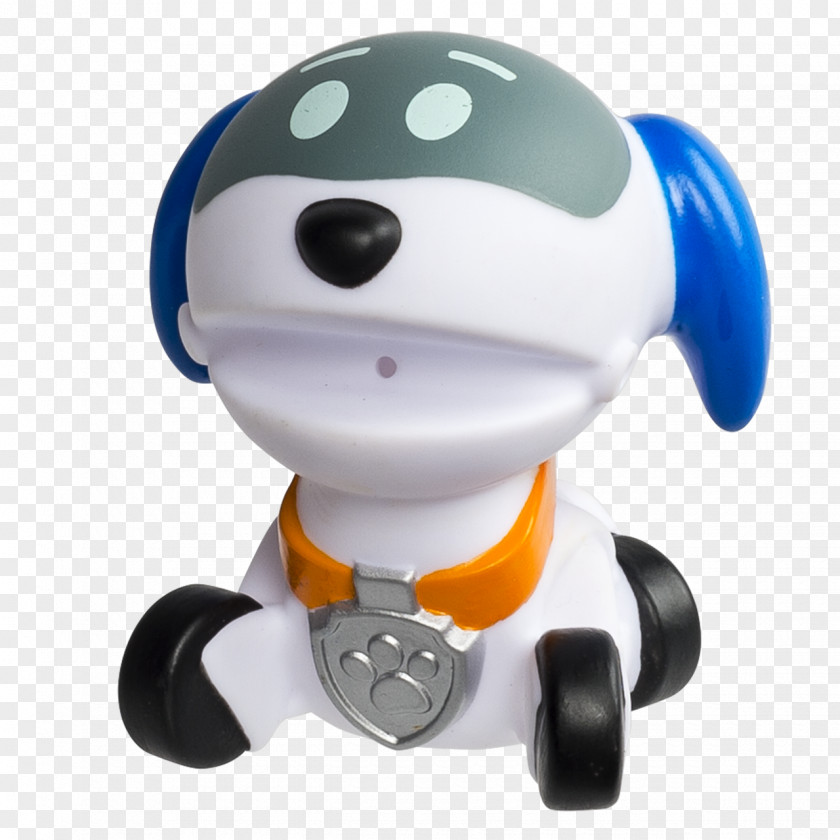 Robot Dog Robotic Pet Paw Toy Super Pup PNG