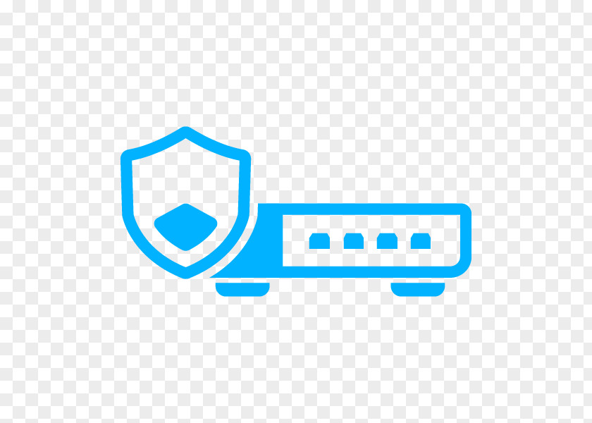 Security Service Media Illusion / Web-Werbeagentur Michel Web Design YouTube Logo Computer Network PNG