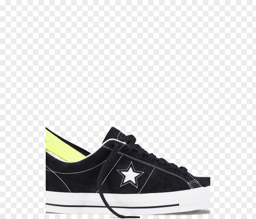 Skate Supply Shoe Converse Sneakers Chuck Taylor All-Stars PNG