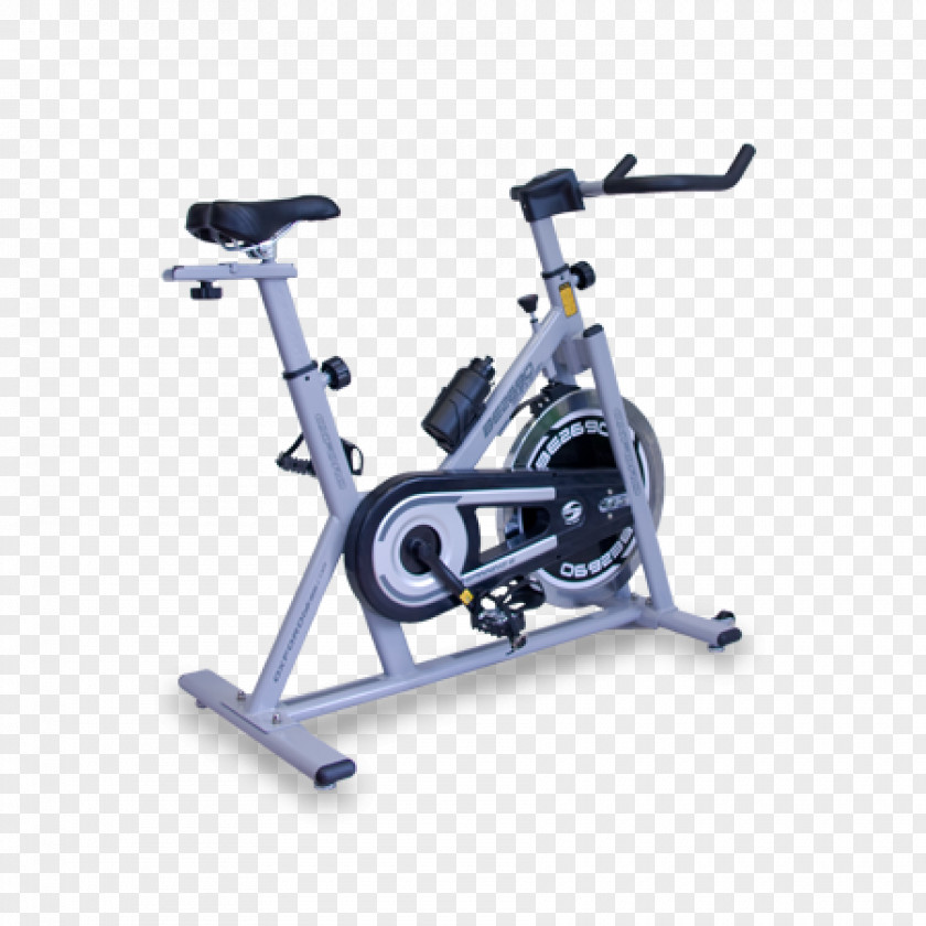 Spinning Exercise Bikes Indoor Cycling Bicycle Fitness Centre PNG