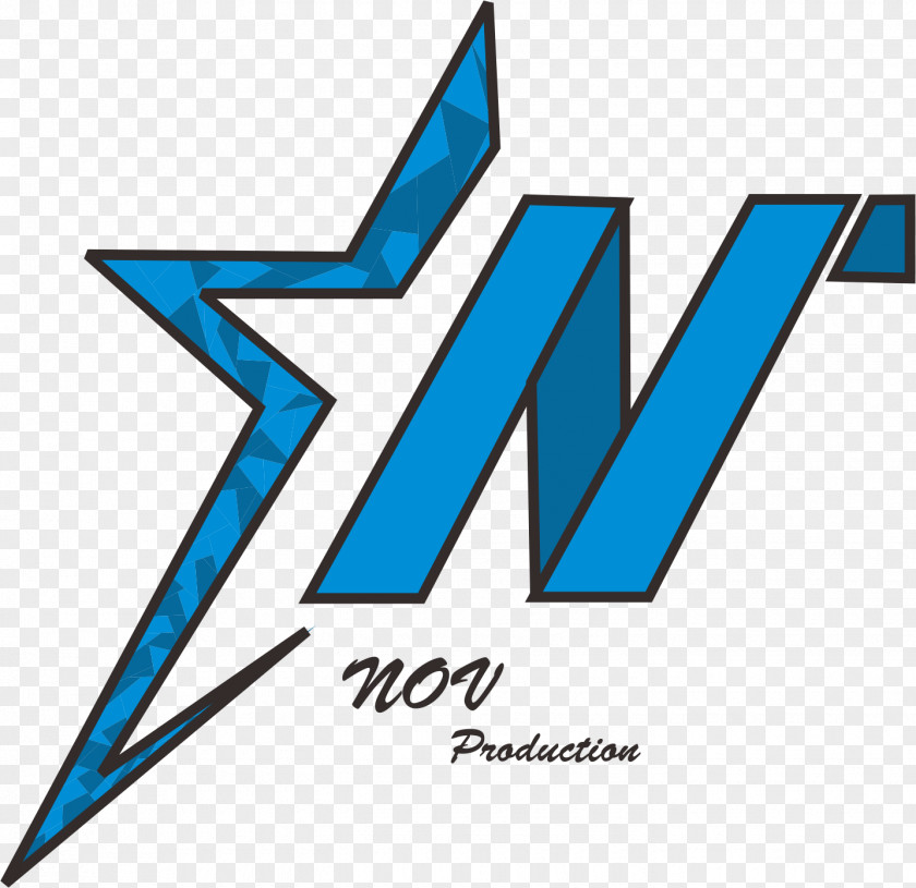 Symbol Logo Letter A Font PNG