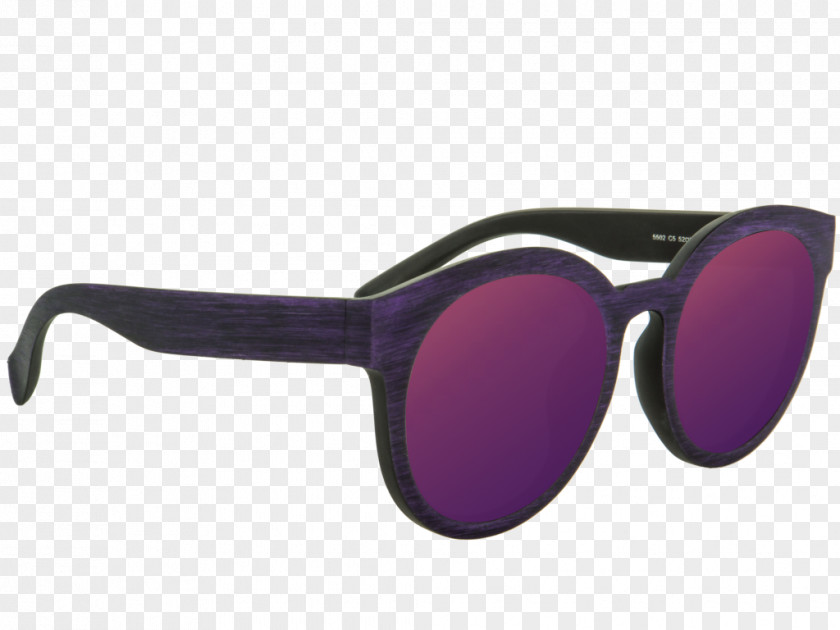 Times Square Sunglasses Goggles PNG