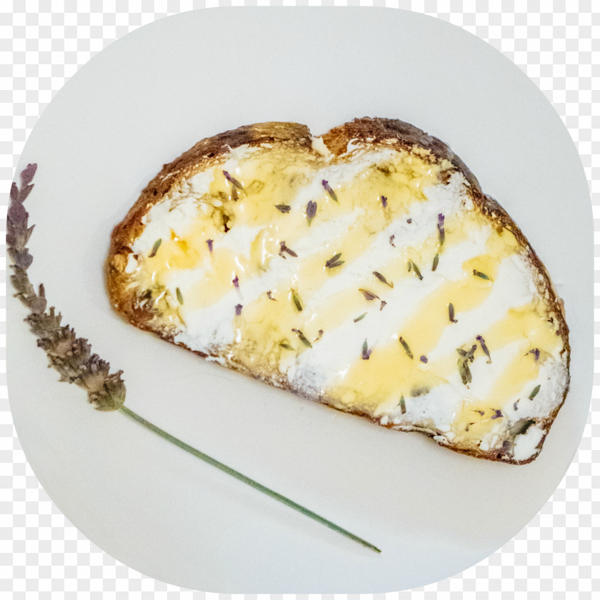 Toast Open Sandwich Dish Bread PNG