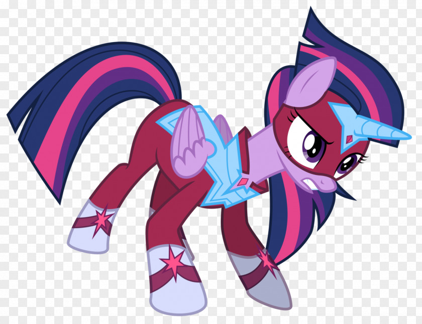 Twilight Sparkle Pony Pinkie Pie The Saga Power Ponies PNG