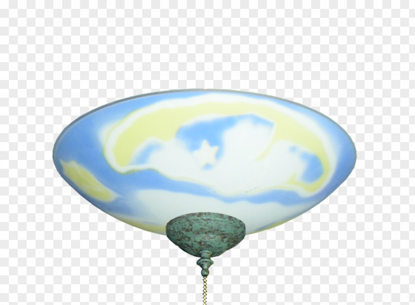 Water Balloon Microsoft Azure Sky Plc PNG