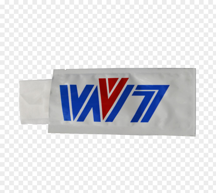 Wet Wipe Airline Disposable Facial Tissues Textile PNG