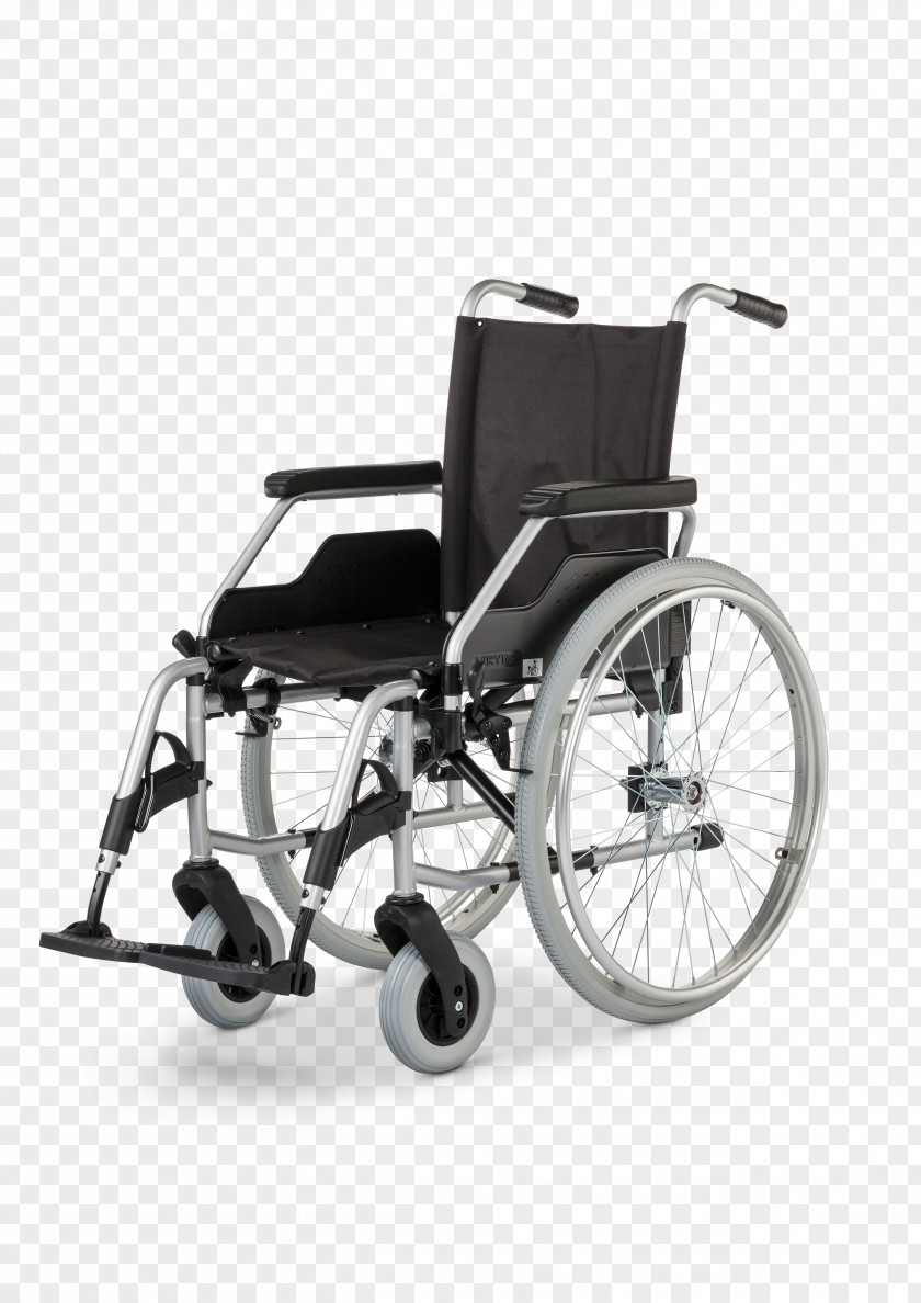 Wheelchair Cerebral Palsy Motorized Lift Chair PNG