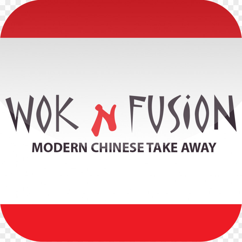 Wok Take-out N Fusion Asian Cuisine Chinese Thai PNG