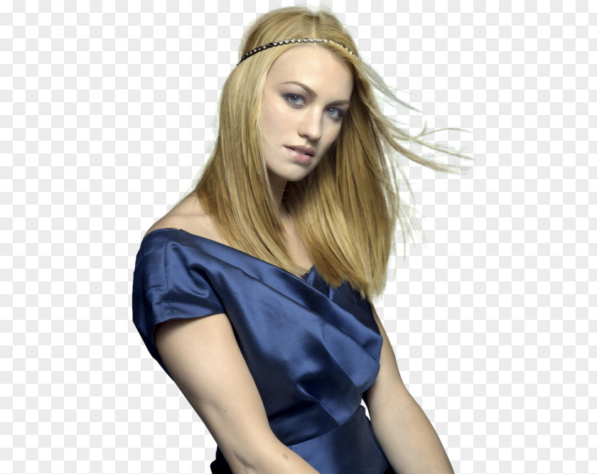 Actor Yvonne Strahovski Sarah Walker Chuck Kate Morgan PNG