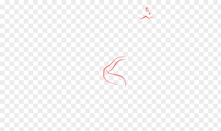 Angle Logo Brand Desktop Wallpaper Font PNG