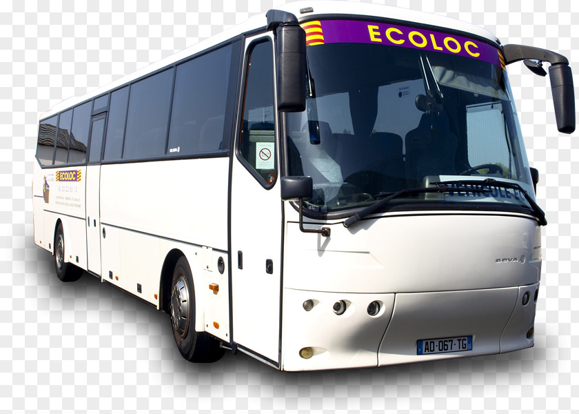 Auto Ecole Caréo Perpignan Tour Bus Service Driver's Education PNG