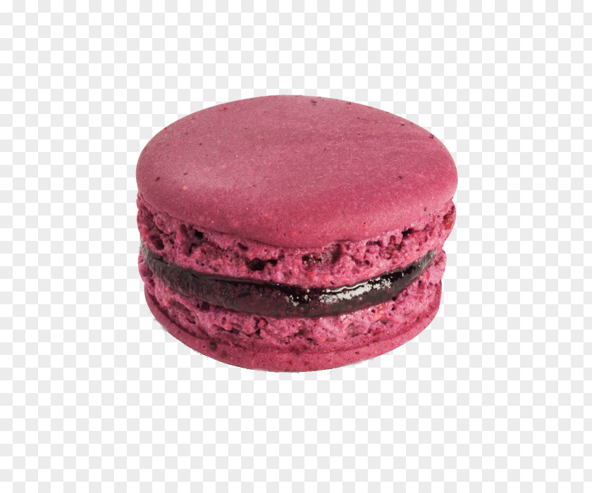 Biscuit Macaroon Macaron Ladurée Petit Four PNG