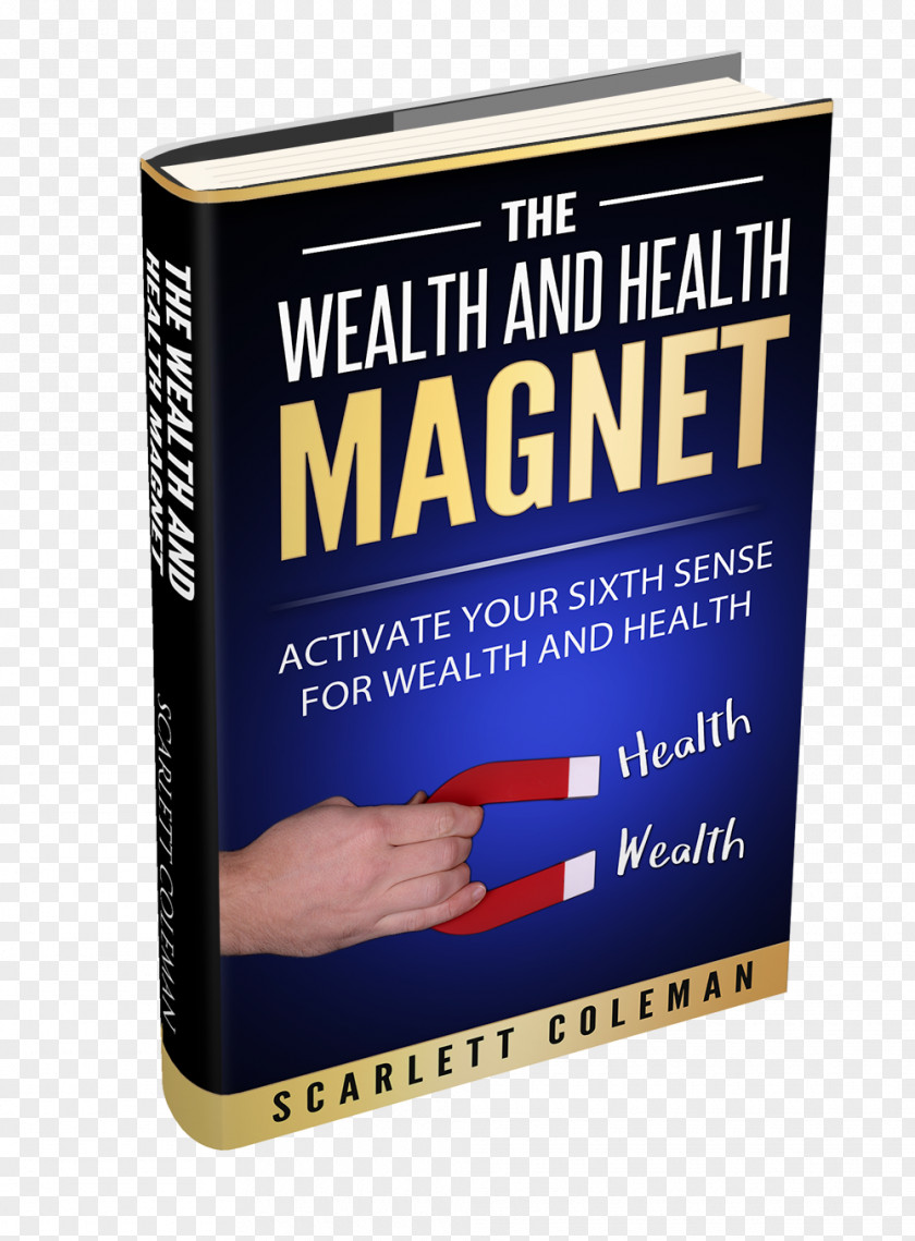 Book E-book Health PDF Brand PNG