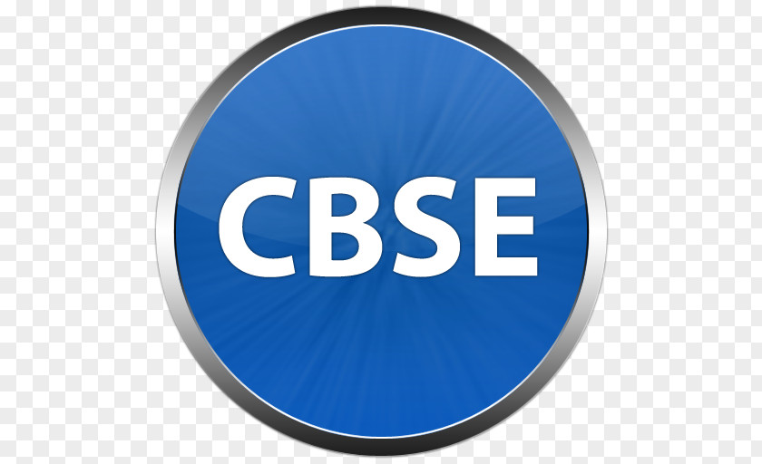 Cbse Exam Class 12 Central Board Of Secondary Education Blue Logo Illustration Font PNG