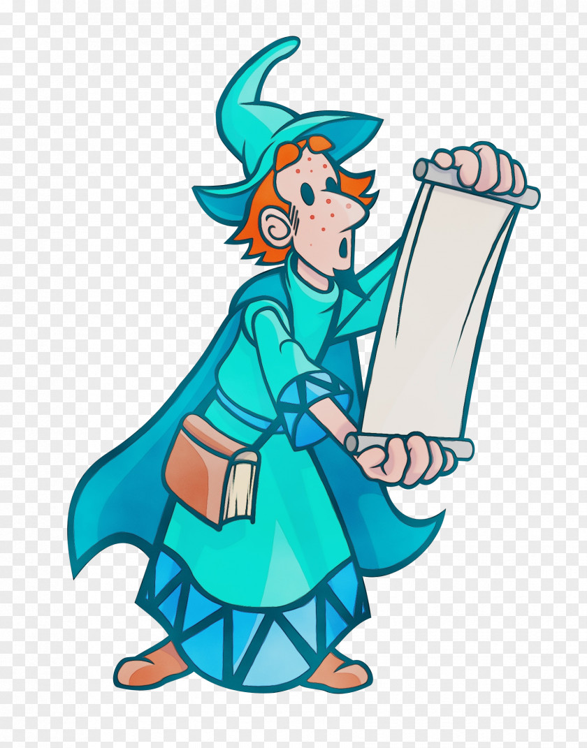 Costume Fictional Character Cartoon Clip Art PNG