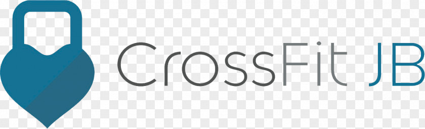 Cross Fit Logo Brand Font PNG