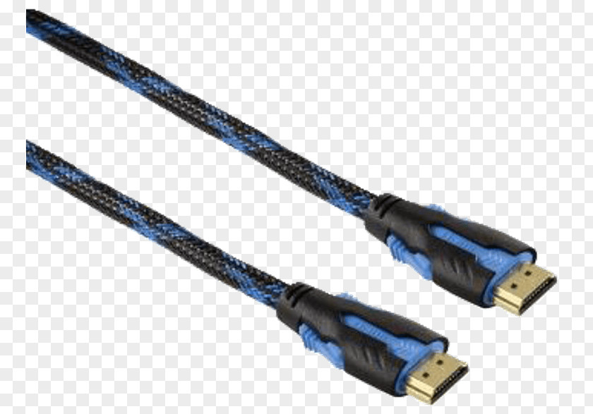 Evangelismos Private Hospital HDMI Serial Cable Wii U Coaxial Xbox 360 PNG