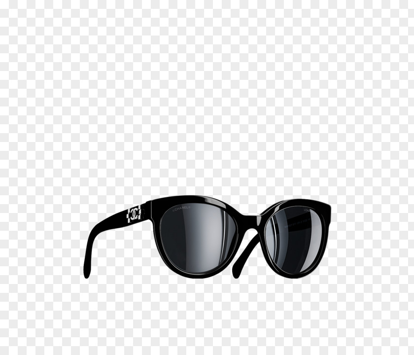 Eyes Collection Goggles Chanel Sunglasses Brand PNG