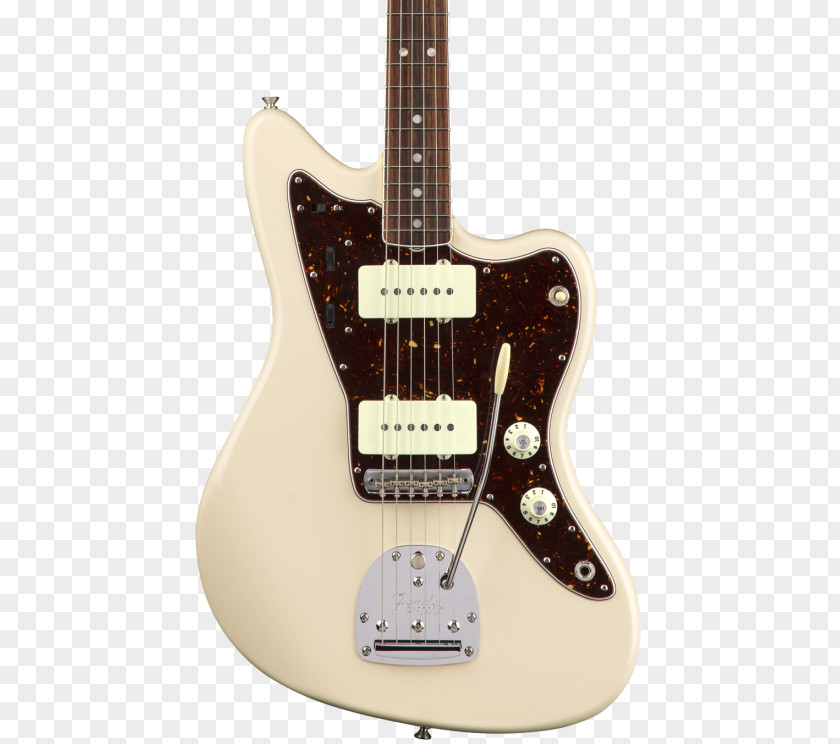 Guitar Fender Jazzmaster Stratocaster Telecaster Jaguar Musical Instruments Corporation PNG