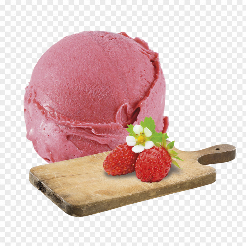 Ice Cream Maker Sorbet Cheese PNG