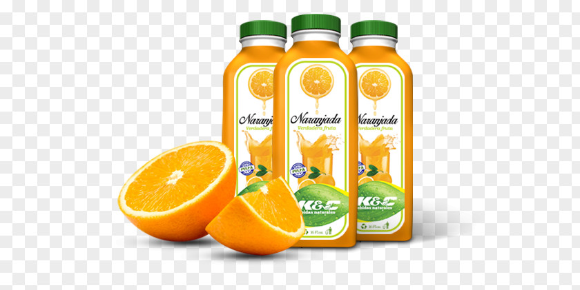 Jugos Naturales Orange Juice Drink Honduras Soft Coffee PNG