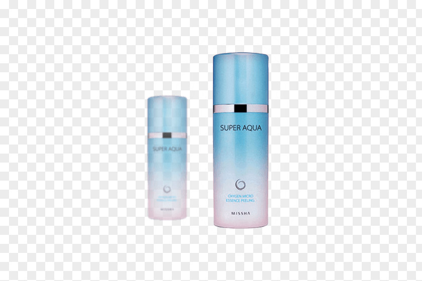 Korean Makeup Products Lotion Deodorant Perfume Product Aerosol Spray PNG