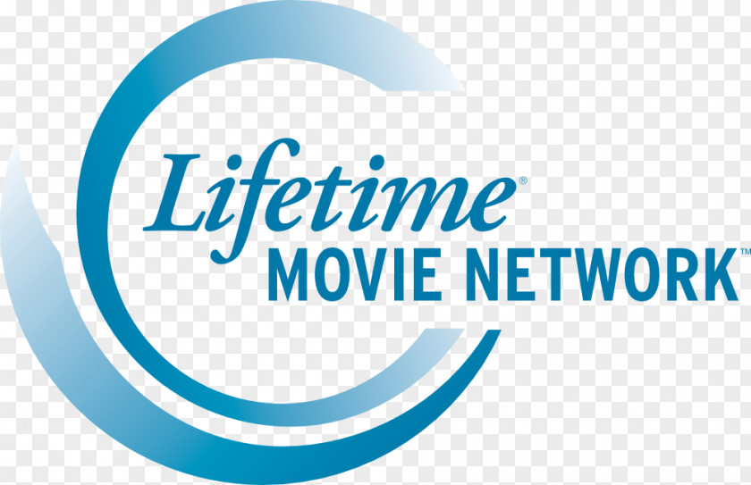 Lifetime Movies Logo Television PNG