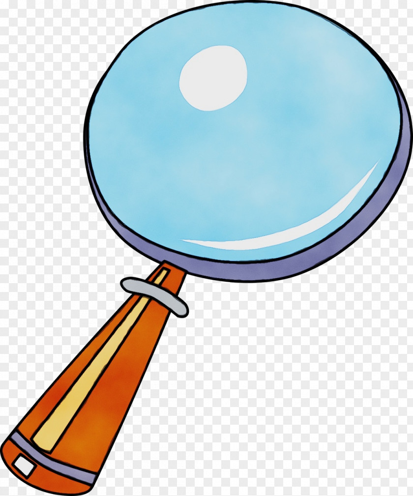 Magnifier Speech Balloon Magnifying Glass PNG